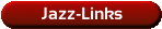 Jazz-Links