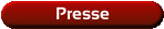 Presse