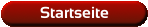 Startseite