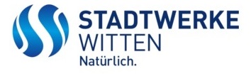 Stadtwerke Witten