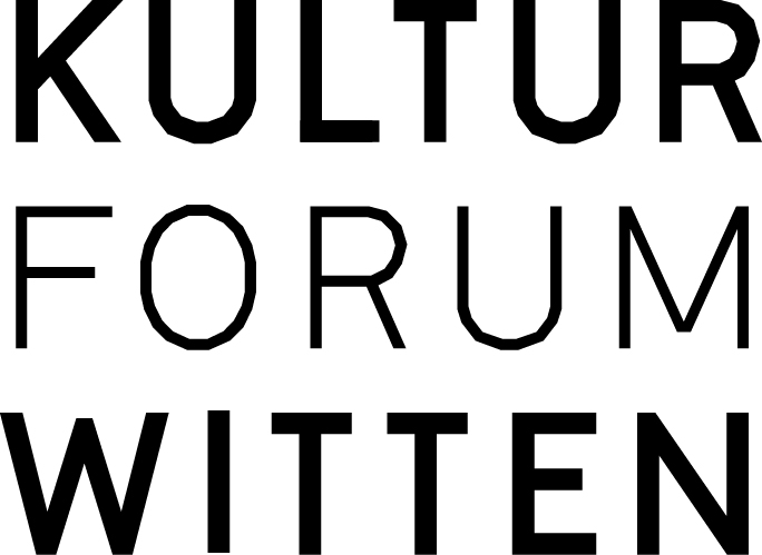 KULTURFORUMWITTEN