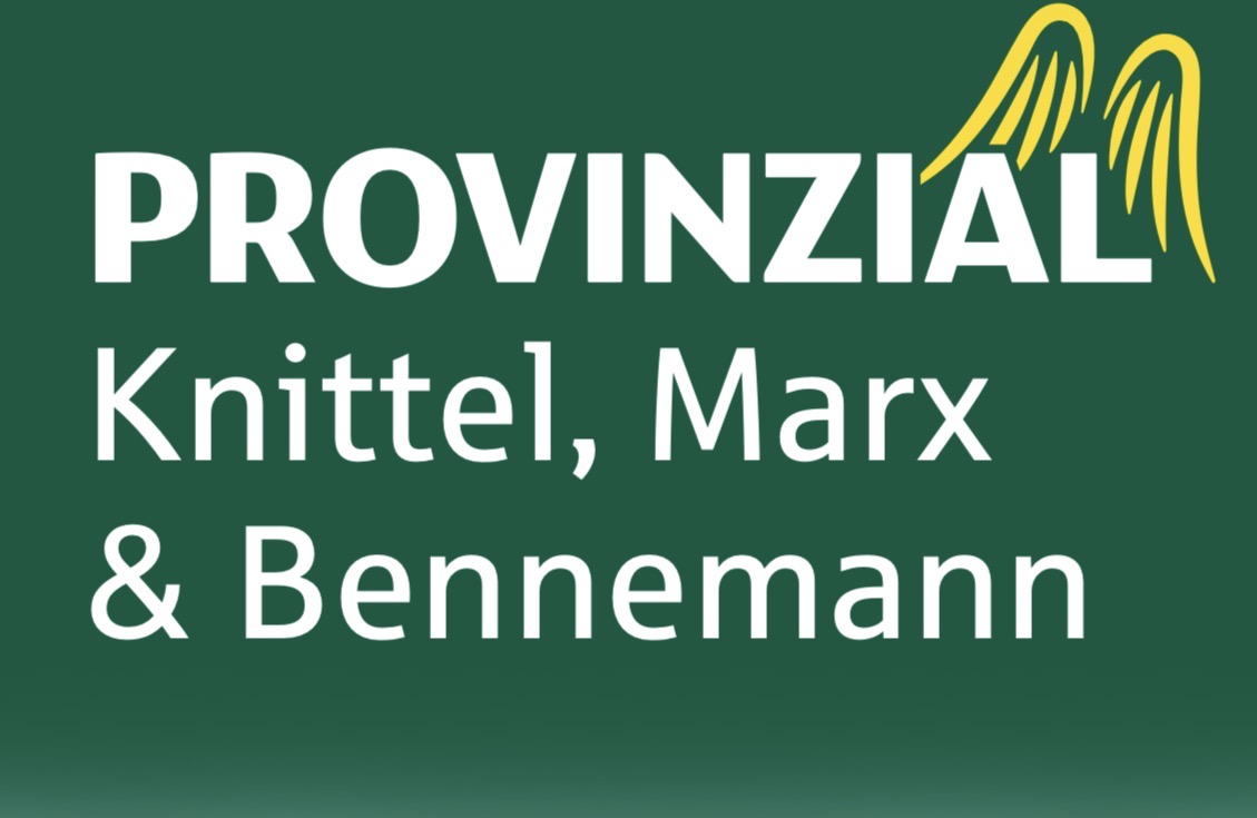 Provinzial Witten