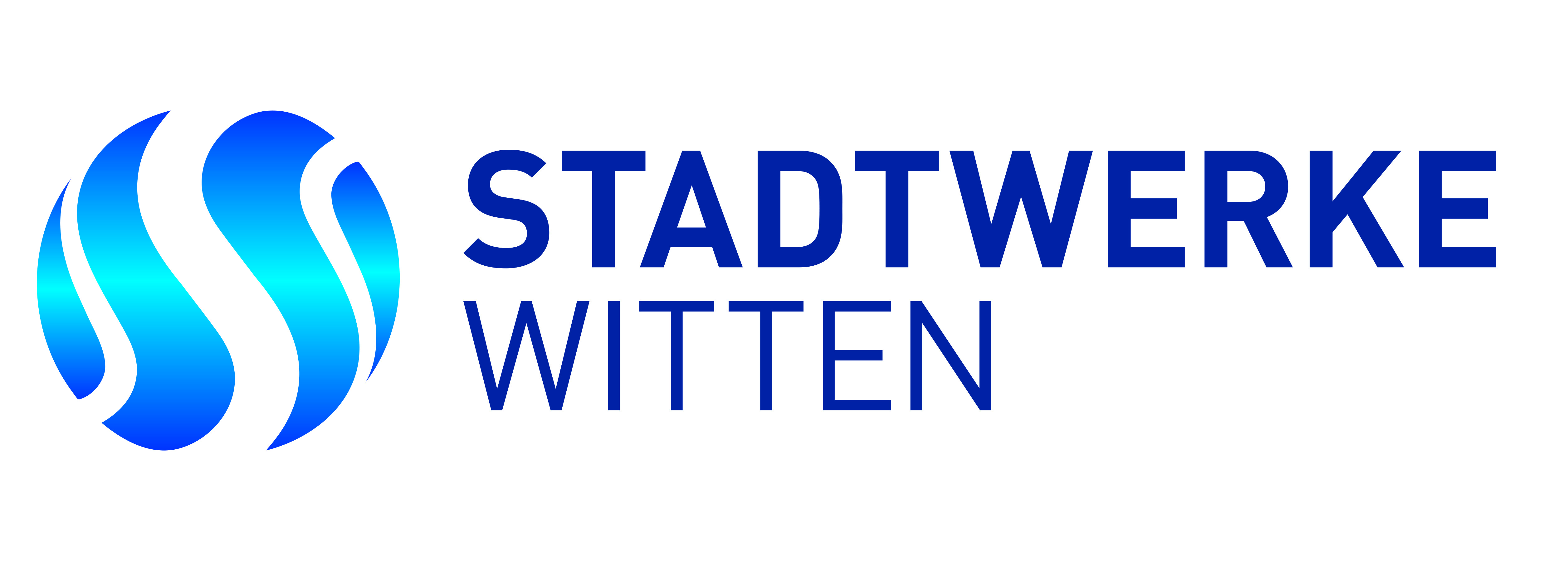 STADTWERKE WITTEN