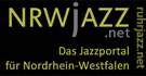 NRWJazz.net